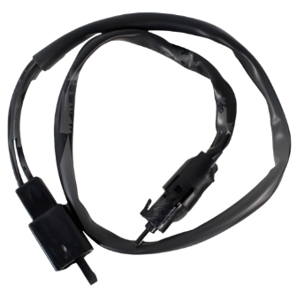 INTERRUPTOR EMBREAGEM YBR125/FAZER250/TENERE250/